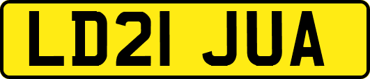 LD21JUA