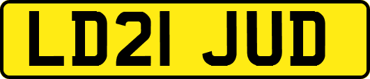 LD21JUD