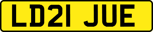 LD21JUE
