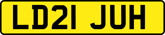 LD21JUH