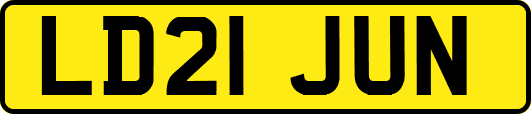LD21JUN