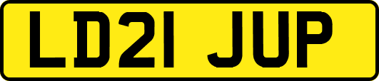 LD21JUP