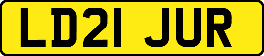 LD21JUR