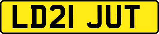 LD21JUT