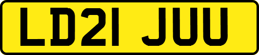 LD21JUU