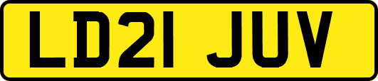 LD21JUV