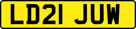 LD21JUW