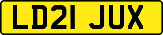 LD21JUX