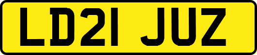 LD21JUZ