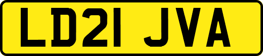 LD21JVA