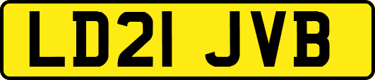 LD21JVB