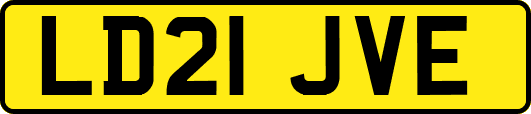 LD21JVE