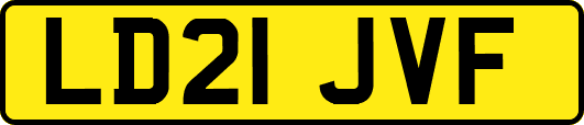 LD21JVF