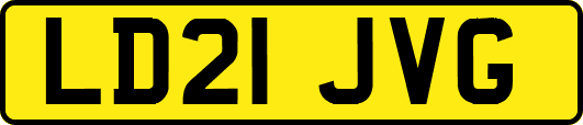 LD21JVG