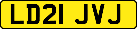 LD21JVJ