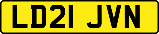 LD21JVN