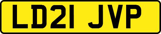 LD21JVP
