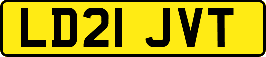 LD21JVT