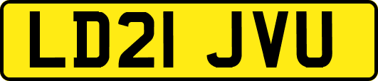 LD21JVU