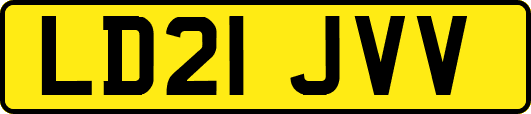 LD21JVV