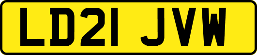 LD21JVW