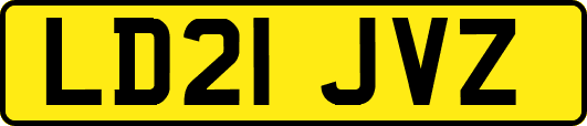 LD21JVZ