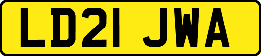 LD21JWA