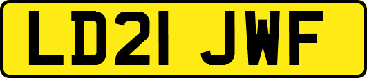 LD21JWF