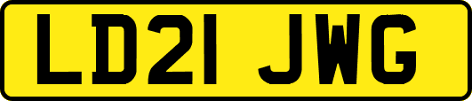 LD21JWG