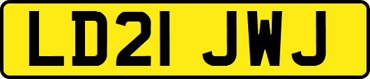 LD21JWJ