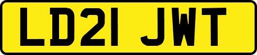 LD21JWT