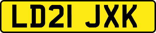 LD21JXK