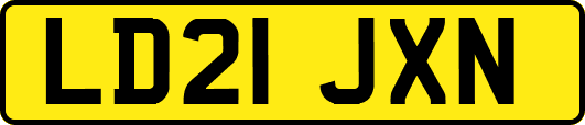 LD21JXN