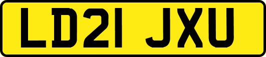 LD21JXU