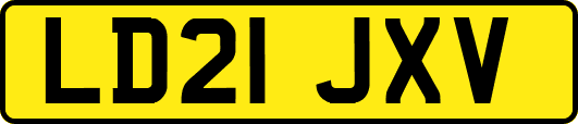 LD21JXV