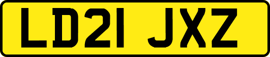 LD21JXZ