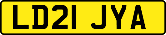 LD21JYA
