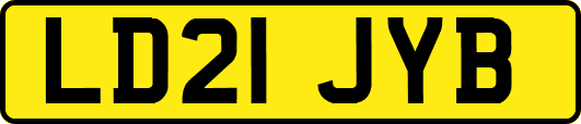 LD21JYB
