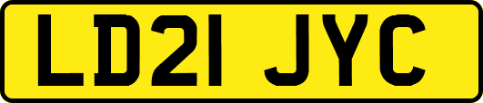 LD21JYC