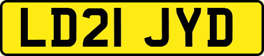 LD21JYD