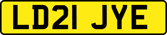 LD21JYE