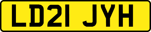 LD21JYH