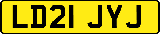 LD21JYJ