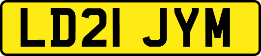 LD21JYM