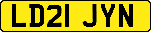 LD21JYN