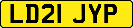 LD21JYP