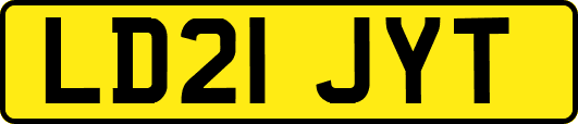 LD21JYT