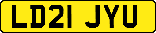 LD21JYU