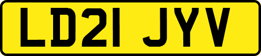 LD21JYV