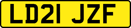 LD21JZF